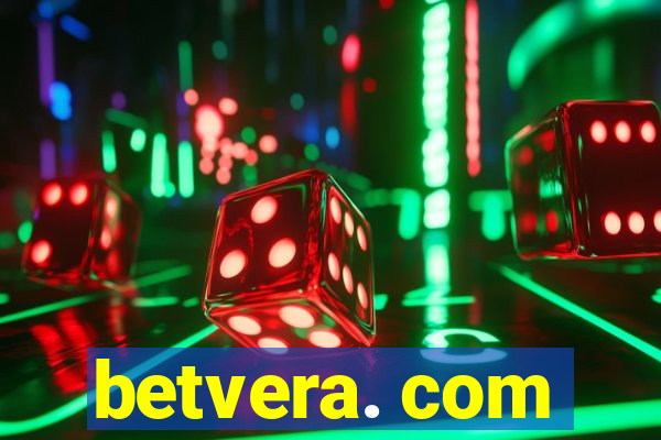 betvera. com